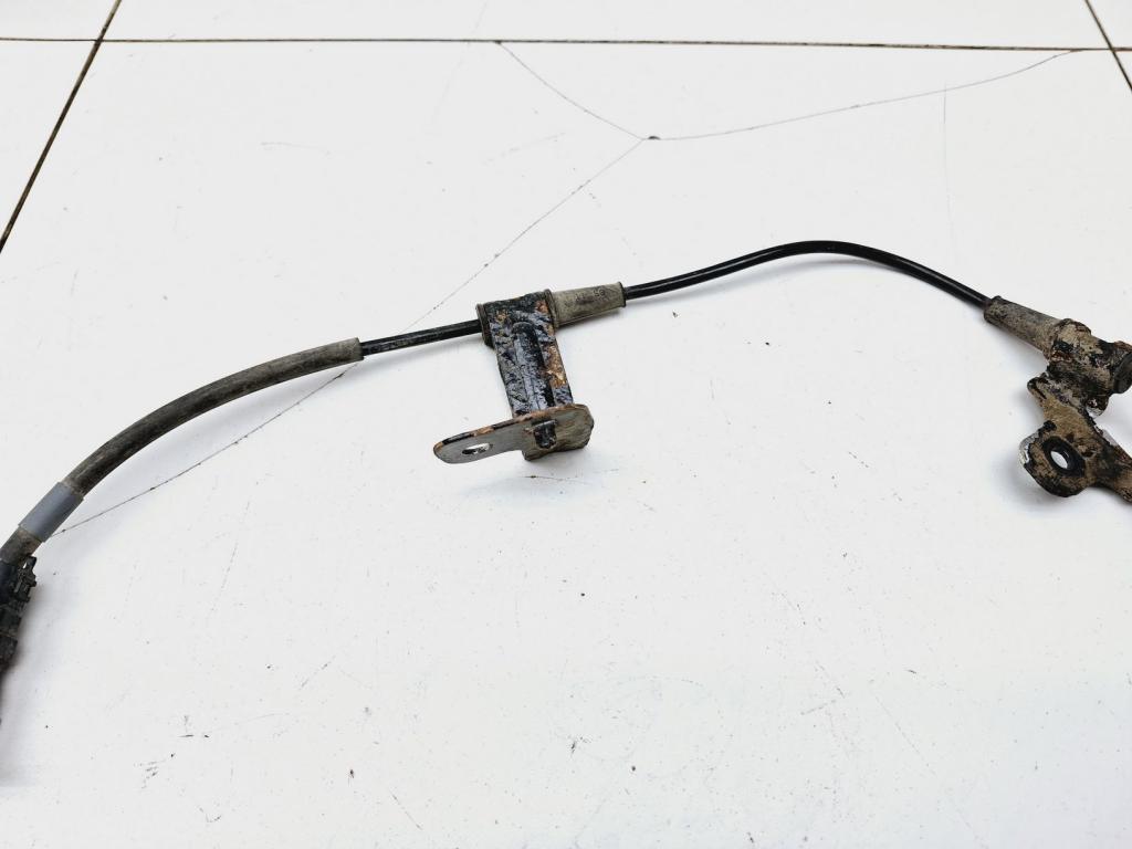 Провод, 2000 рублей, Пермь