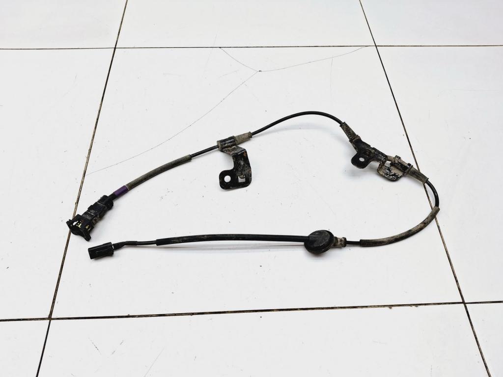 Провод, 2000 рублей, Пермь