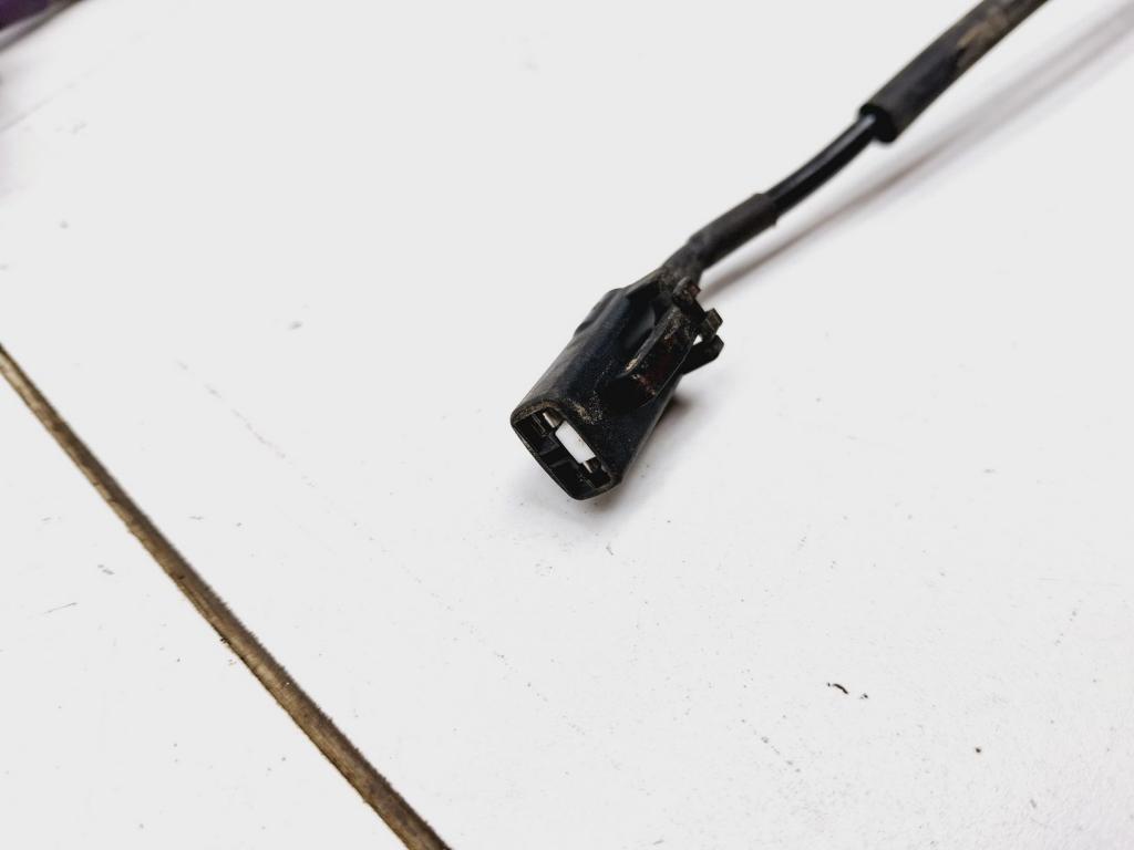 Провод, 2000 рублей, Пермь