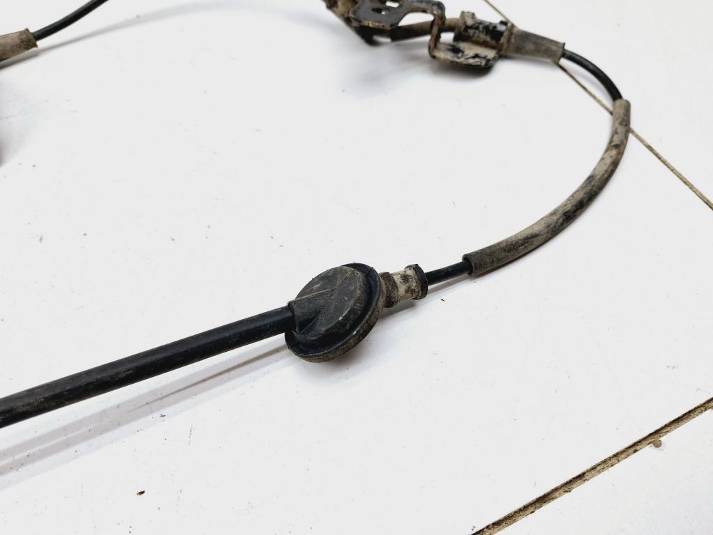 Провод, 2000 рублей, Пермь