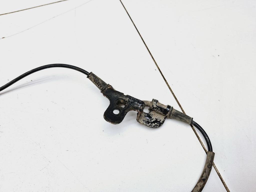 Провод, 2000 рублей, Пермь