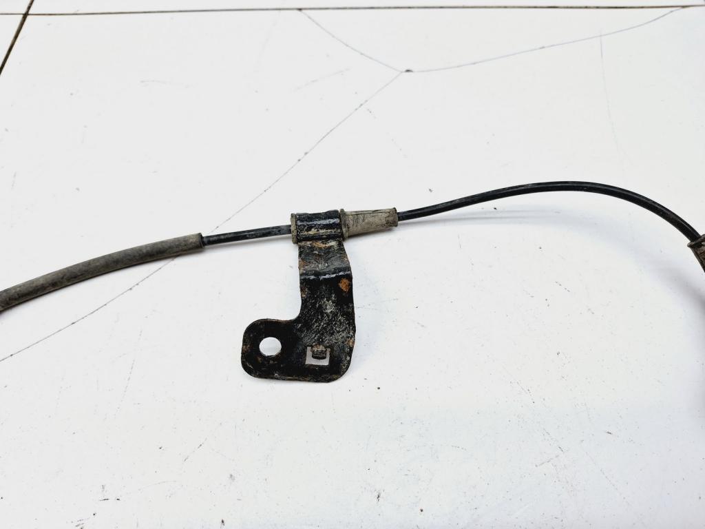 Провод, 2000 рублей, Пермь