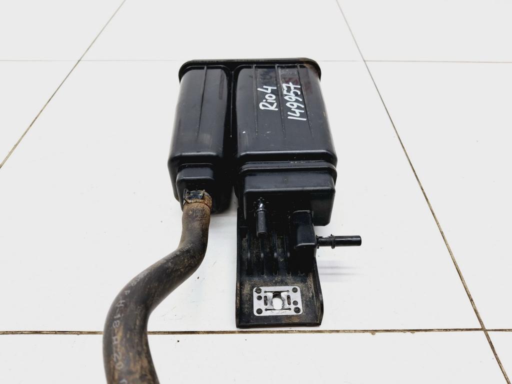 Абсорбер фильтр угольный, 4000 рублей, Пермь