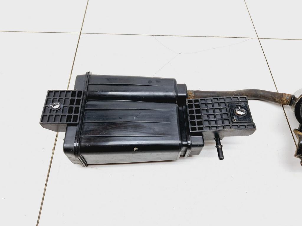 Абсорбер фильтр угольный, 4000 рублей, Пермь