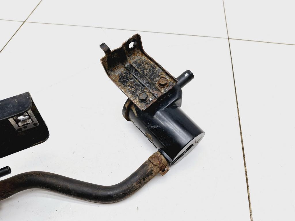 Абсорбер фильтр угольный, 4000 рублей, Пермь