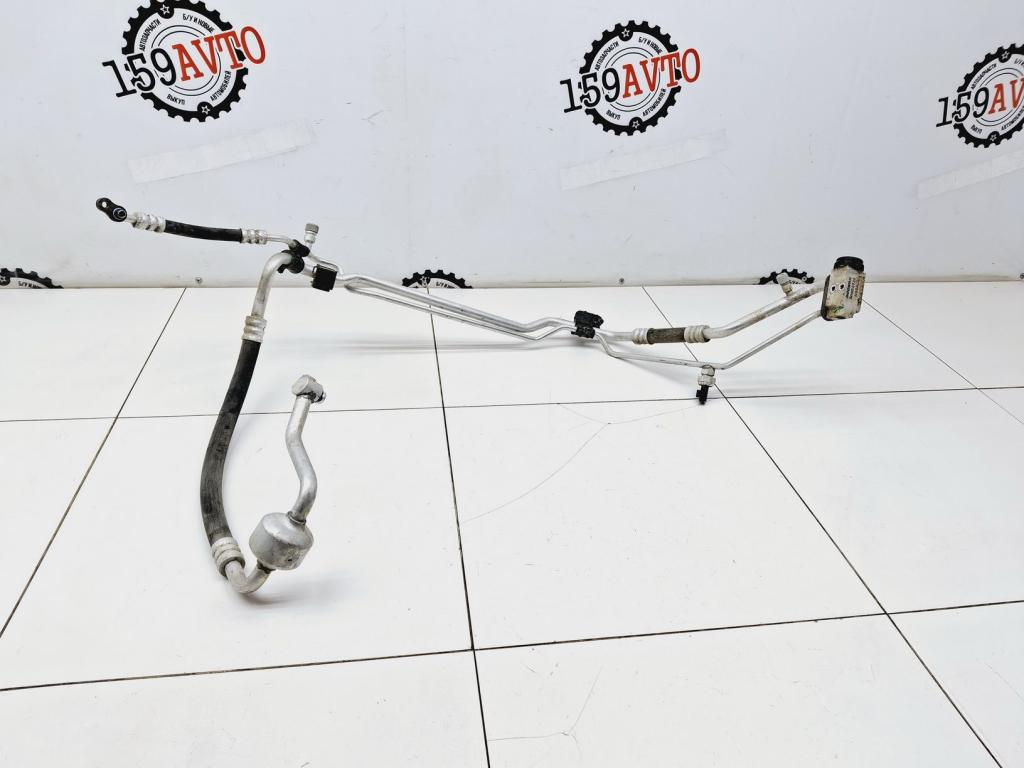 Трубка кондиционера, 14000 рублей, Пермь