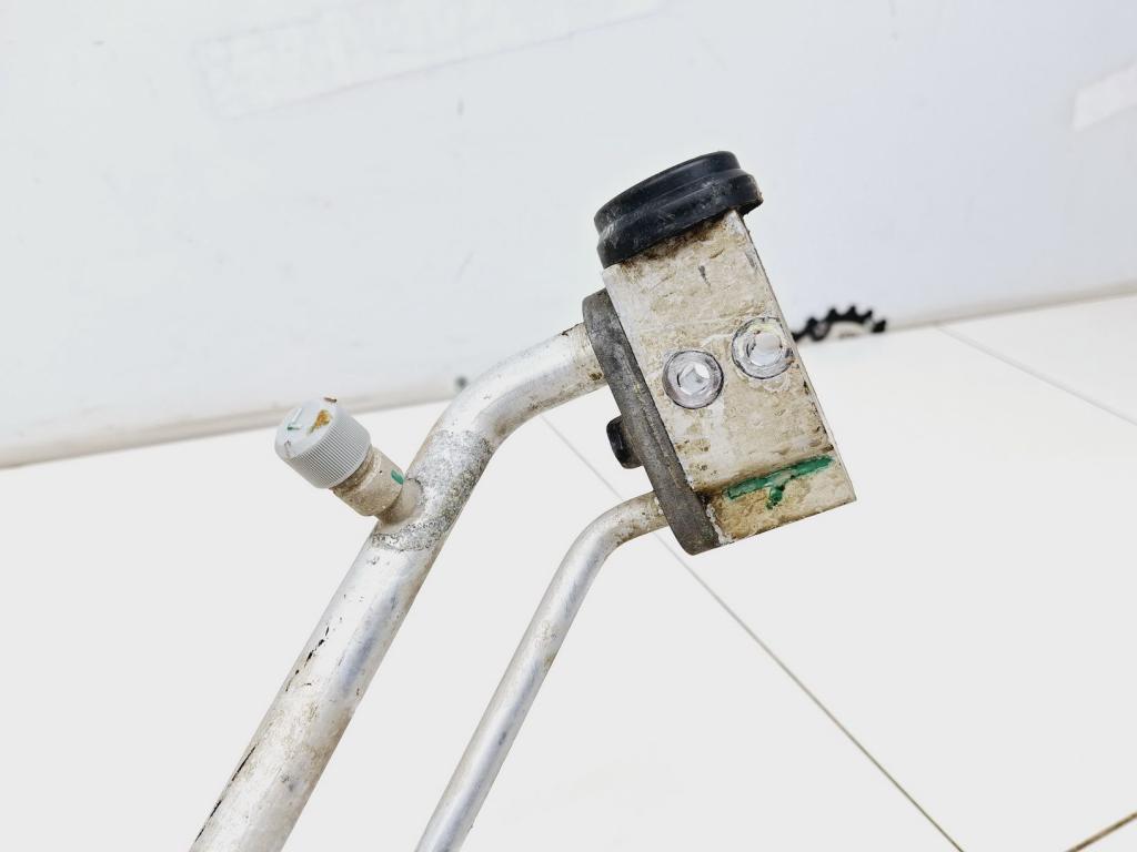 Трубка кондиционера, 14000 рублей, Пермь