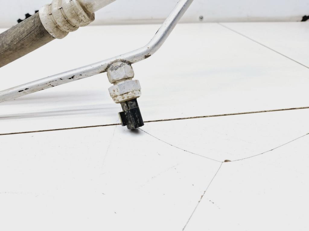 Трубка кондиционера, 14000 рублей, Пермь