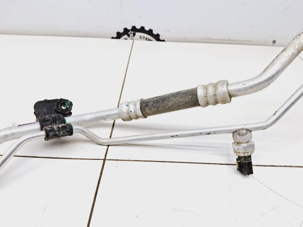 Трубка кондиционера, 14000 рублей, Пермь