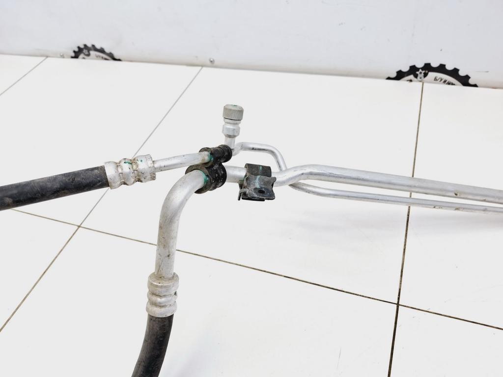 Трубка кондиционера, 14000 рублей, Пермь