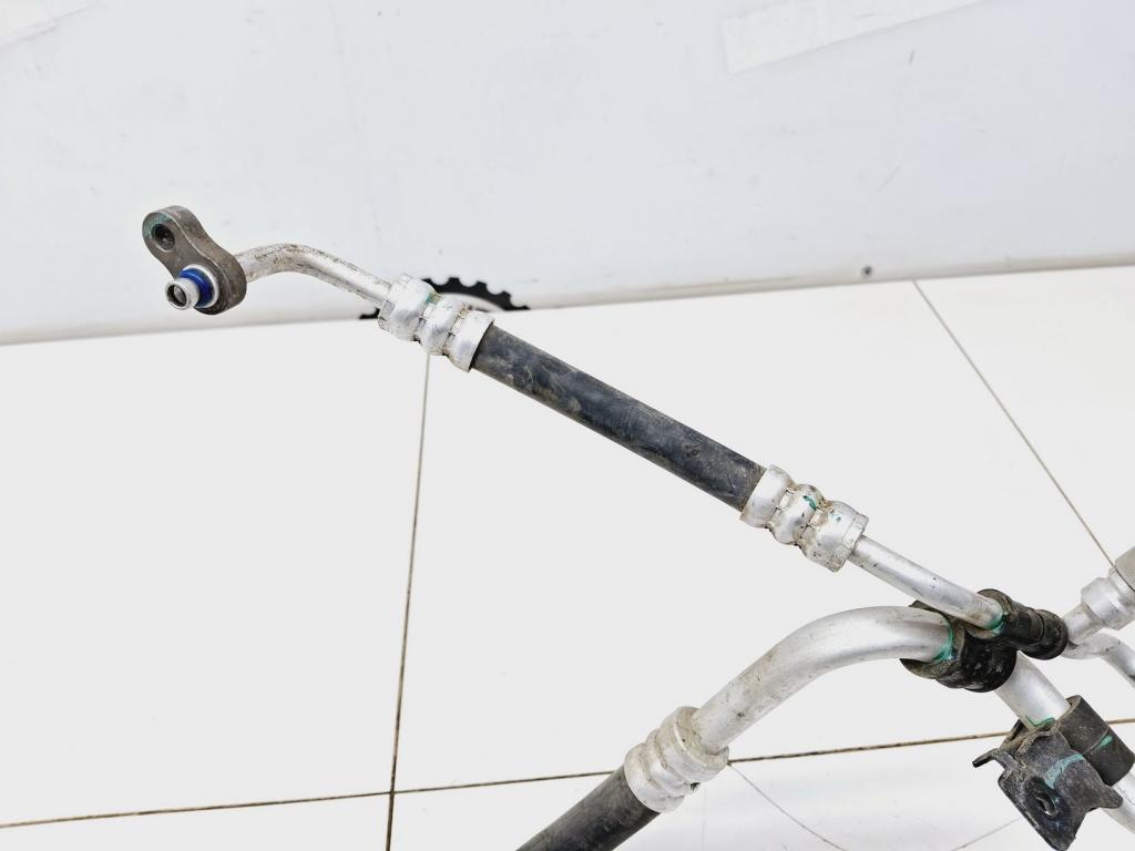 Трубка кондиционера, 14000 рублей, Пермь