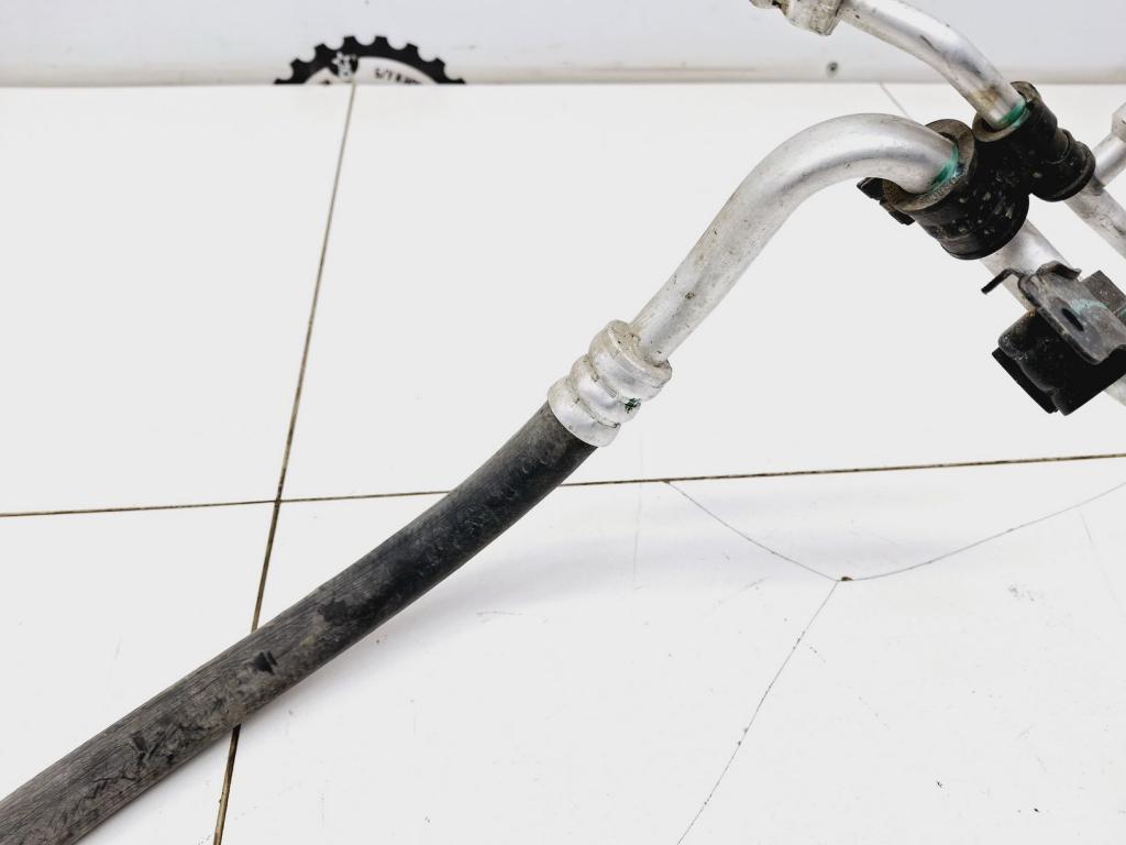 Трубка кондиционера, 14000 рублей, Пермь