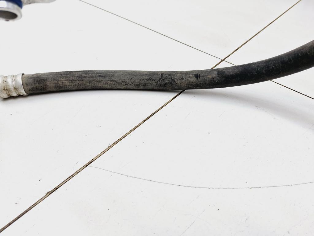 Трубка кондиционера, 14000 рублей, Пермь