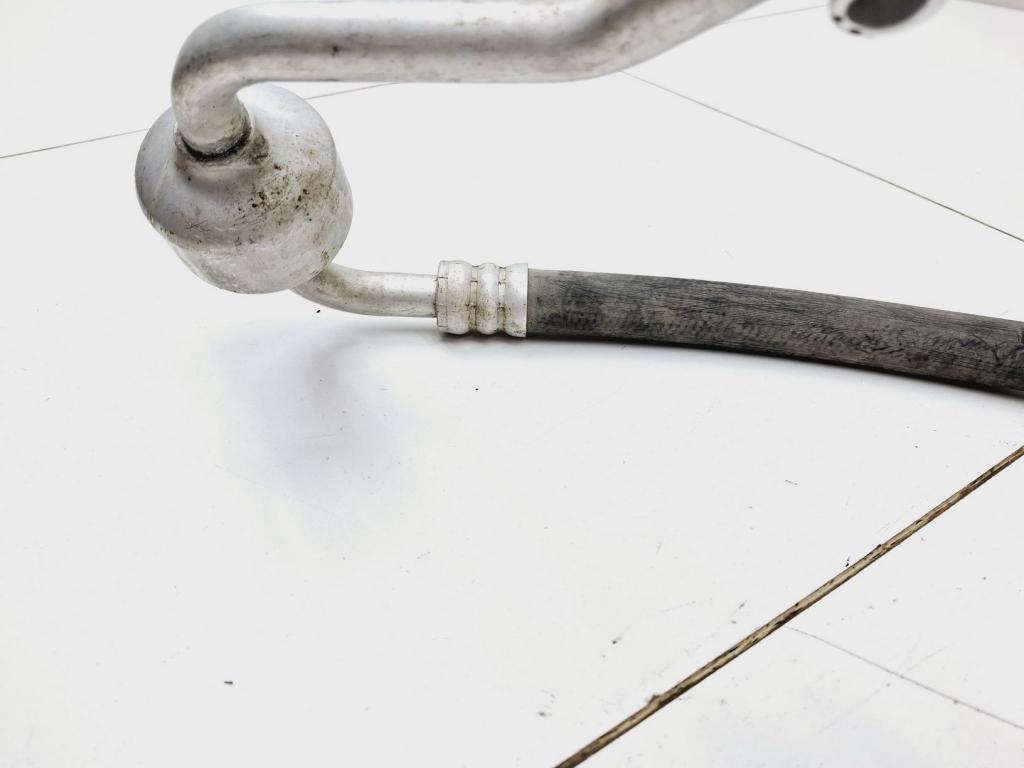 Трубка кондиционера, 14000 рублей, Пермь