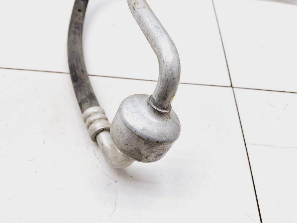 Трубка кондиционера, 14000 рублей, Пермь