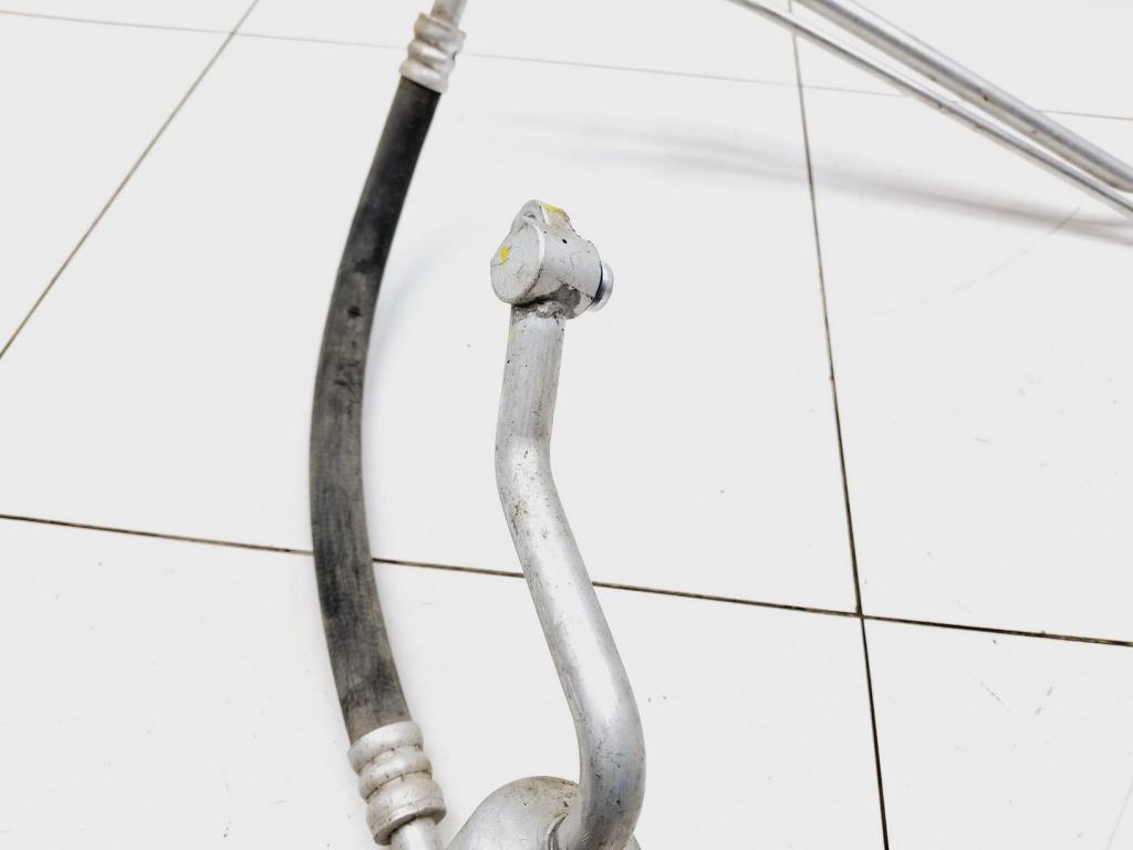 Трубка кондиционера, 14000 рублей, Пермь