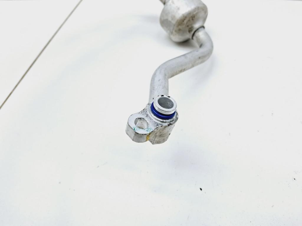 Трубка кондиционера, 14000 рублей, Пермь