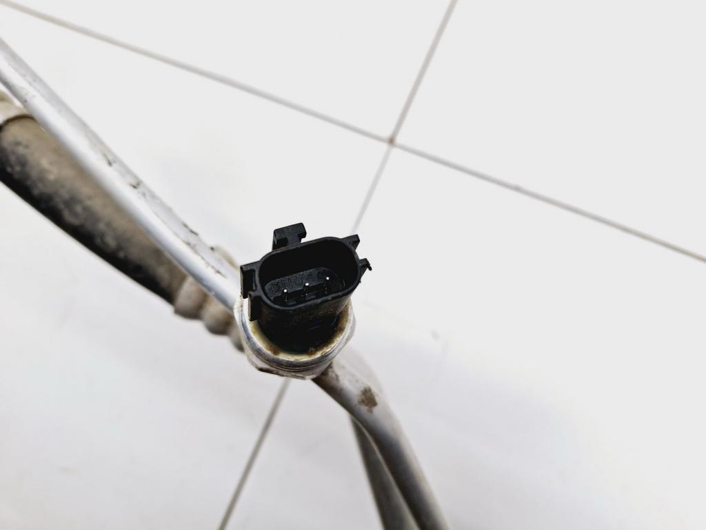 Трубка кондиционера, 14000 рублей, Пермь