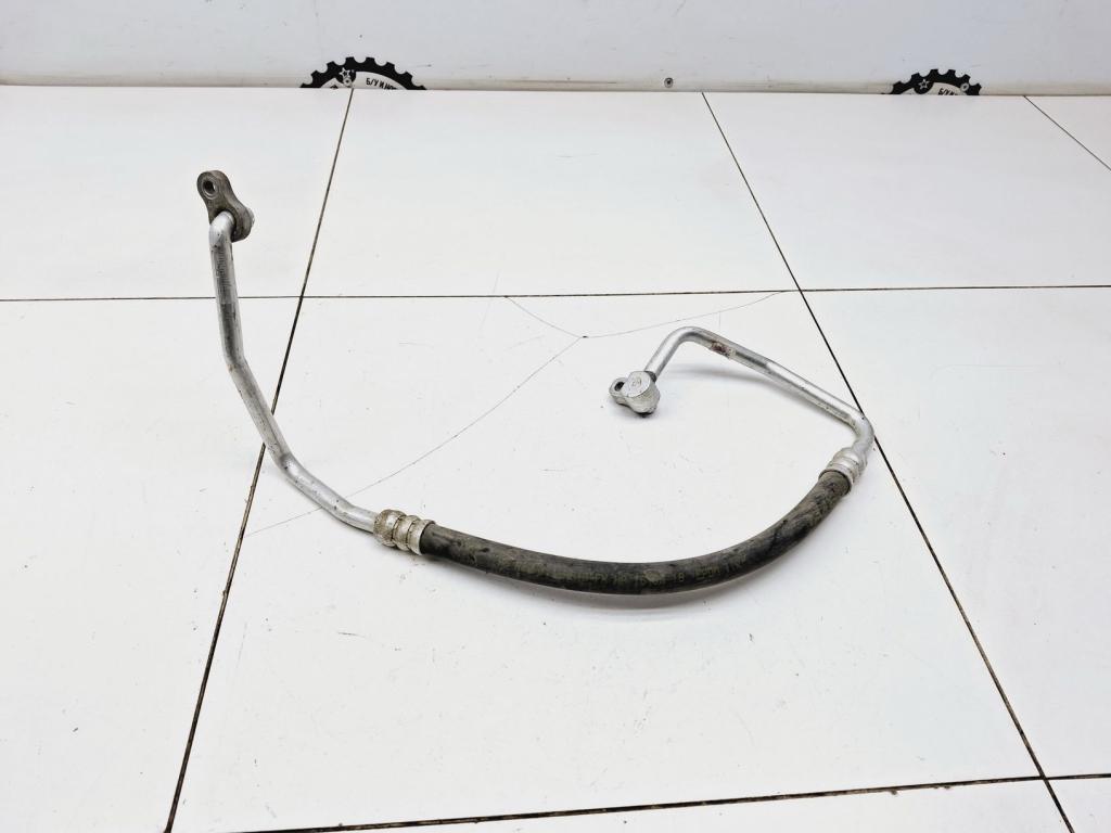 Трубка кондиционера, 5000 рублей, Пермь