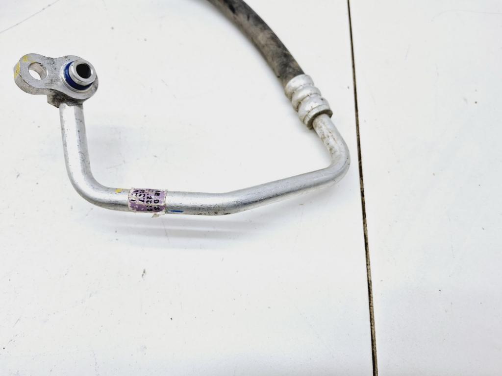 Трубка кондиционера, 5000 рублей, Пермь