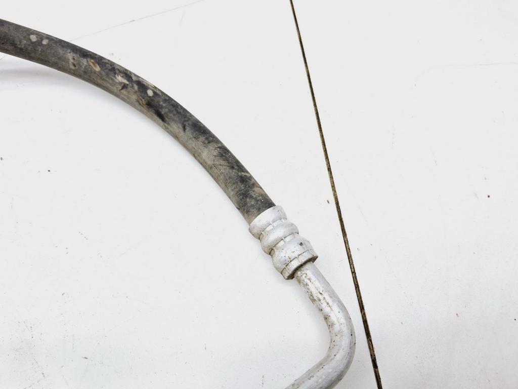 Трубка кондиционера, 5000 рублей, Пермь