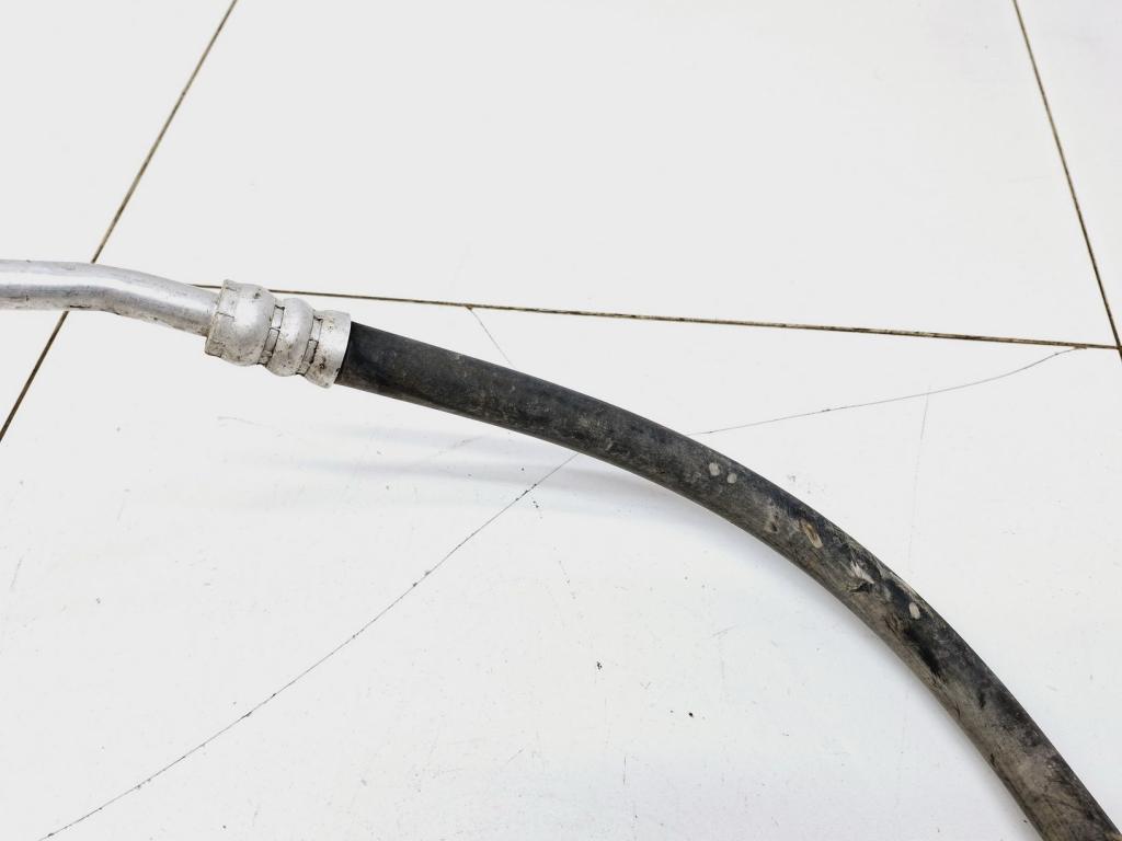 Трубка кондиционера, 5000 рублей, Пермь