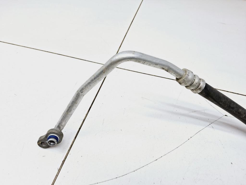 Трубка кондиционера, 5000 рублей, Пермь