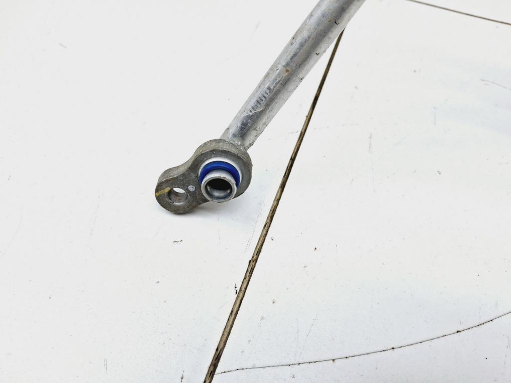 Трубка кондиционера, 5000 рублей, Пермь