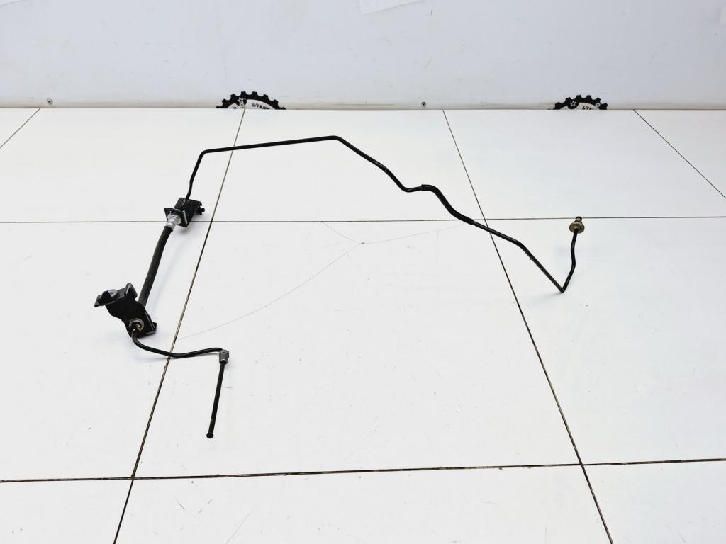 Трубка цилиндра сцепления, 4000 рублей, Пермь