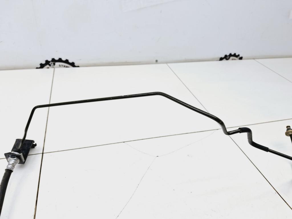 Трубка цилиндра сцепления, 4000 рублей, Пермь