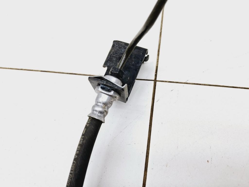 Трубка цилиндра сцепления, 4000 рублей, Пермь