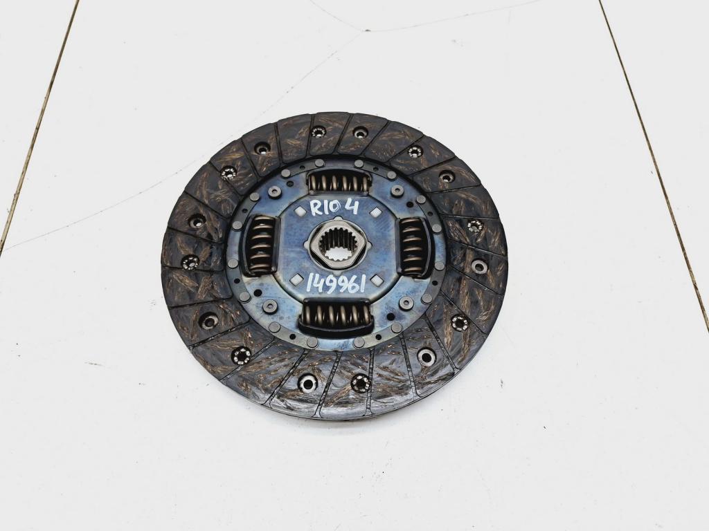 Диск сцепления, 7000 рублей, Пермь