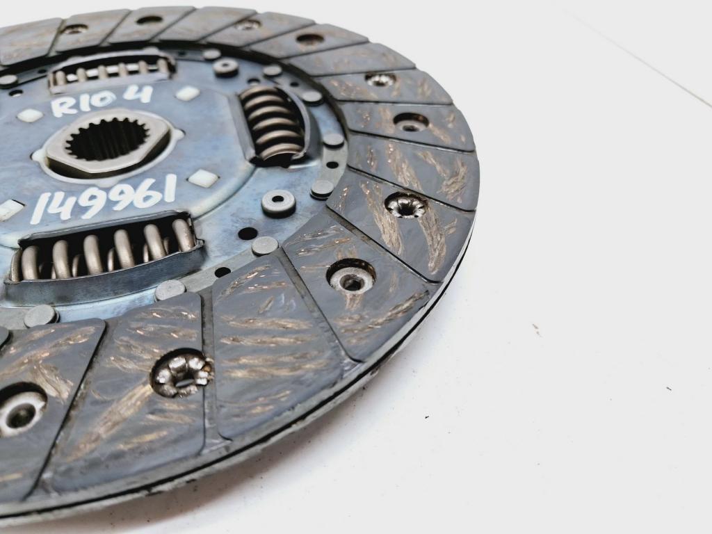 Диск сцепления, 7000 рублей, Пермь