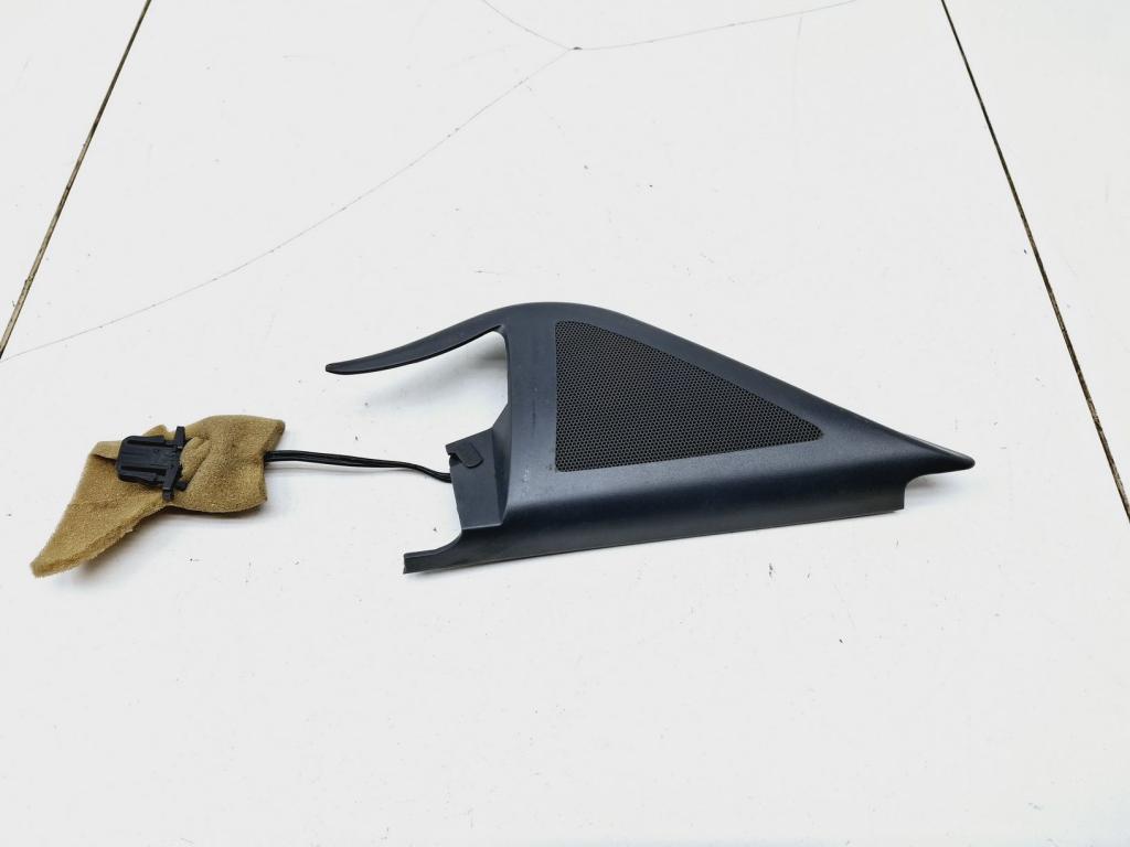 Крышка зеркала внутренняя правая, 500 рублей, Пермь