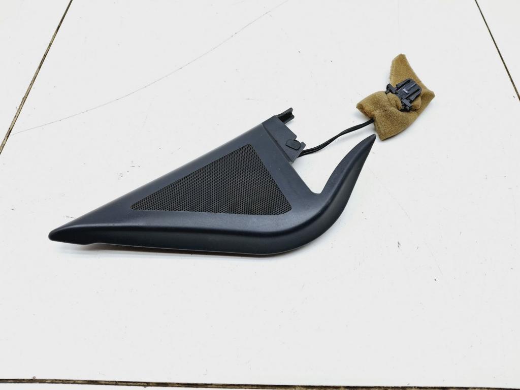 Крышка зеркала внутренняя правая, 500 рублей, Пермь