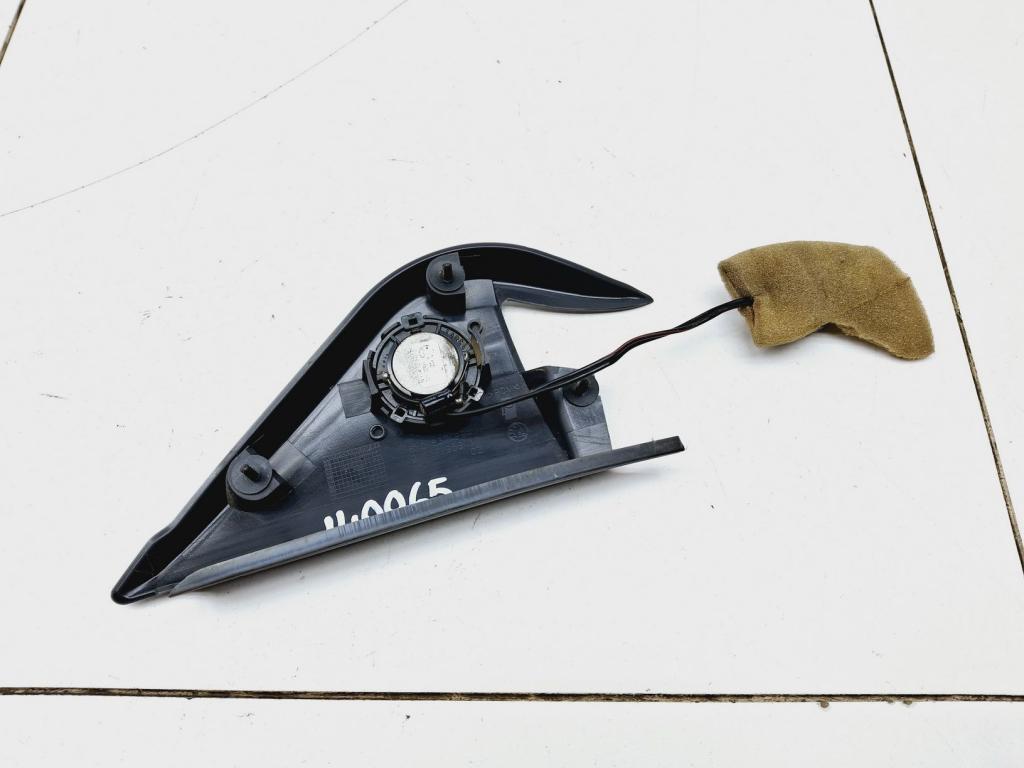 Крышка зеркала внутренняя правая, 500 рублей, Пермь