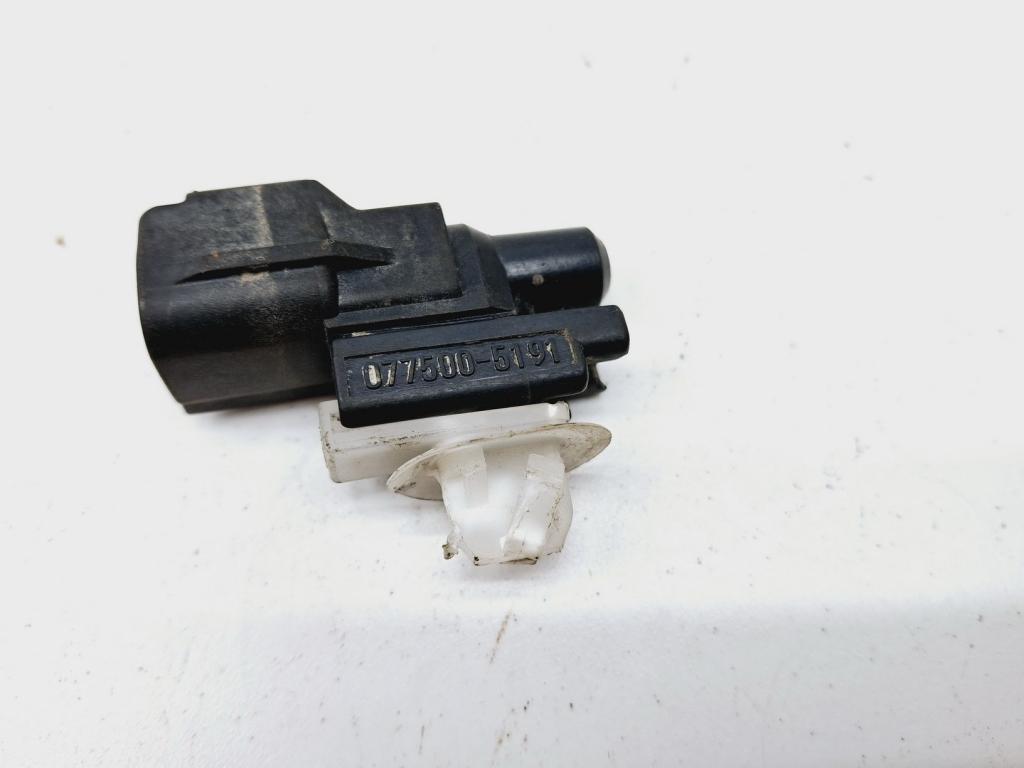 Датчик температуры воздуха, 500 рублей, Пермь