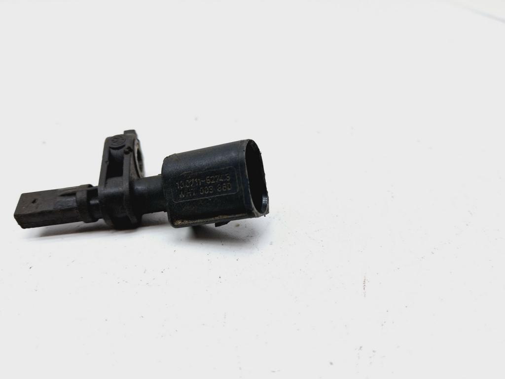 Датчик ABS передний правый, 500 рублей, Пермь