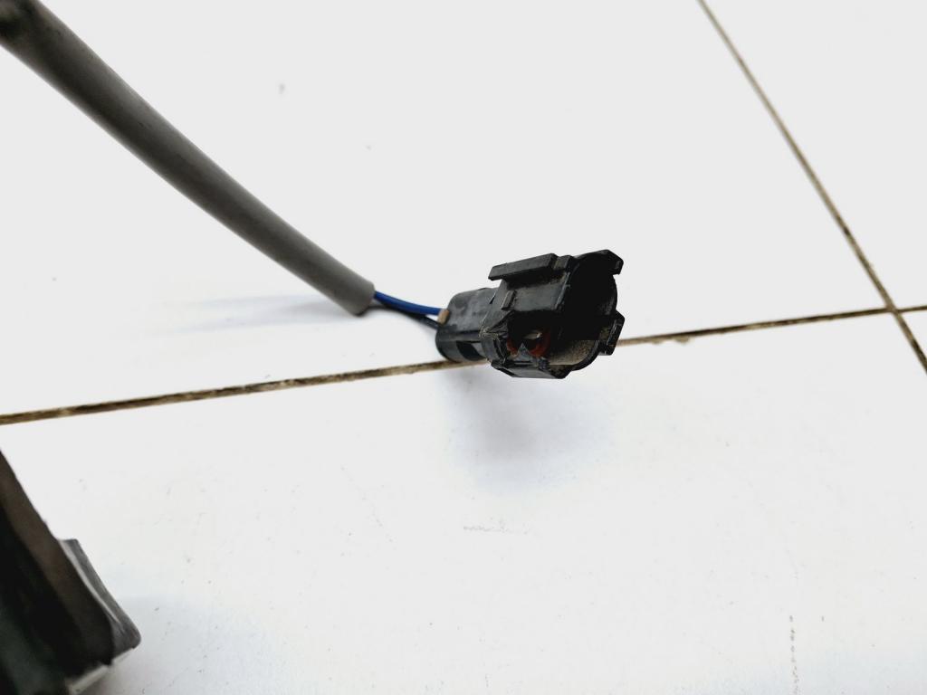 Замок двери задней правой, 1500 рублей, Пермь