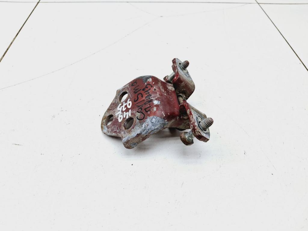 Петля двери передней, 500 рублей, Пермь