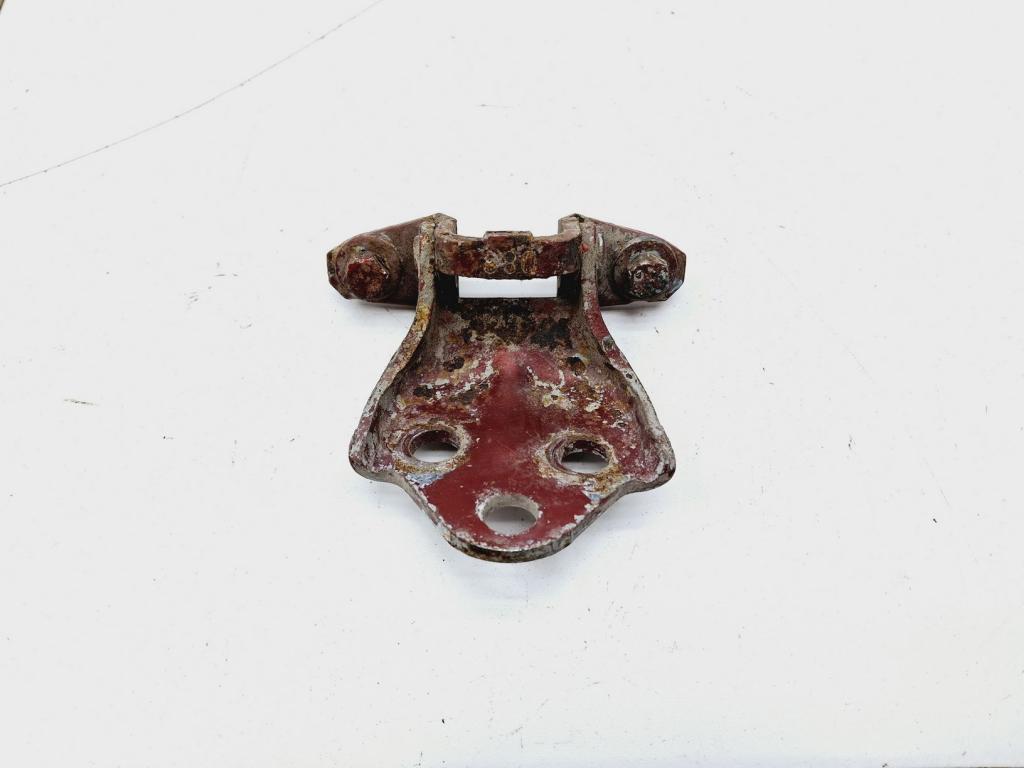 Петля двери передней, 500 рублей, Пермь