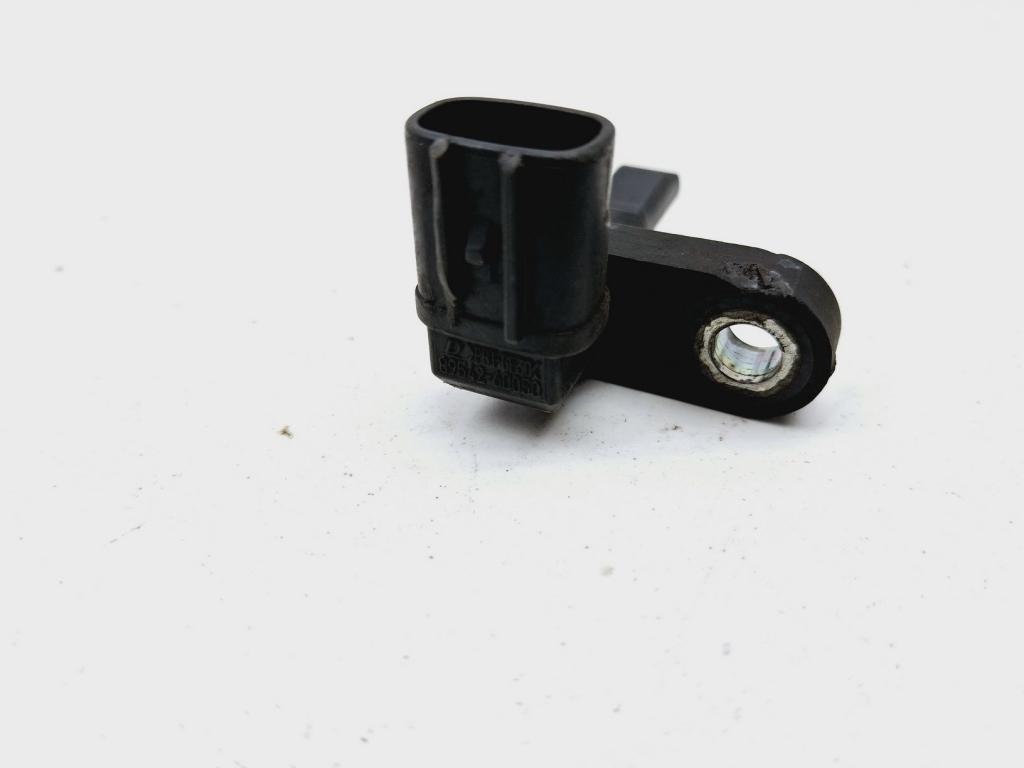 Датчик ABS, 2000 рублей, Пермь