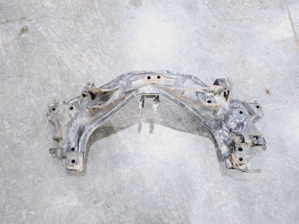 Балка задняя, 5000 рублей, Пермь