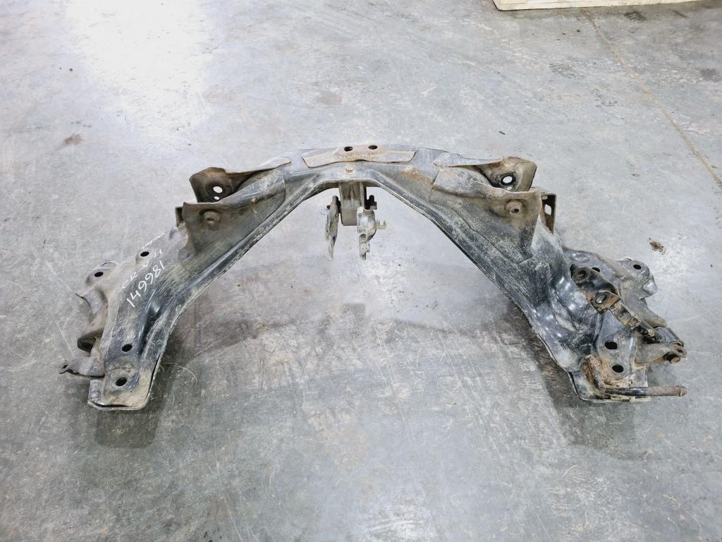 Балка задняя, 5000 рублей, Пермь