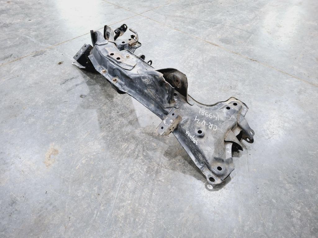 Балка задняя, 5000 рублей, Пермь