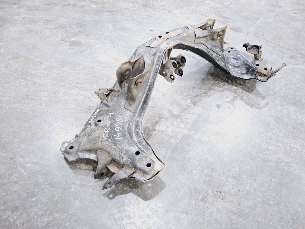 Балка задняя, 5000 рублей, Пермь