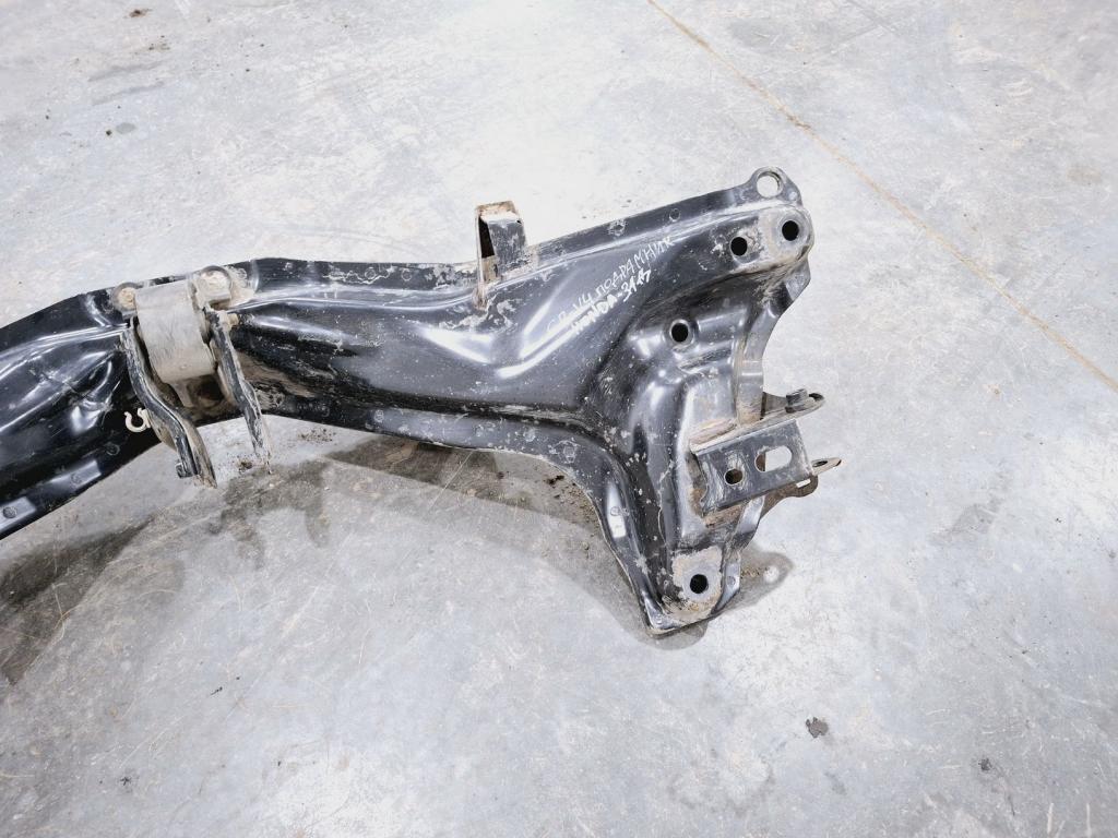 Балка задняя, 5000 рублей, Пермь