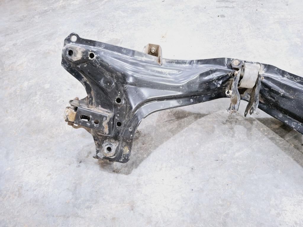 Балка задняя, 5000 рублей, Пермь