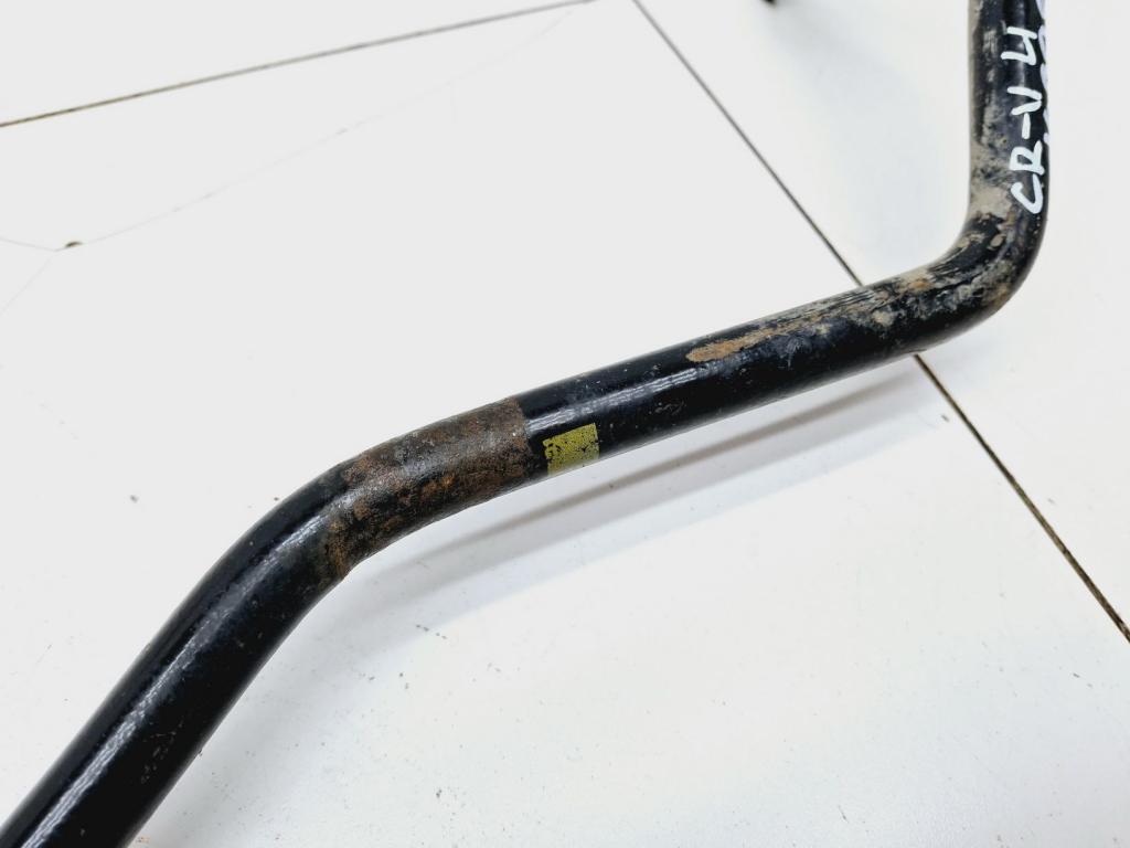 Стабилизатор задний, 2000 рублей, Пермь