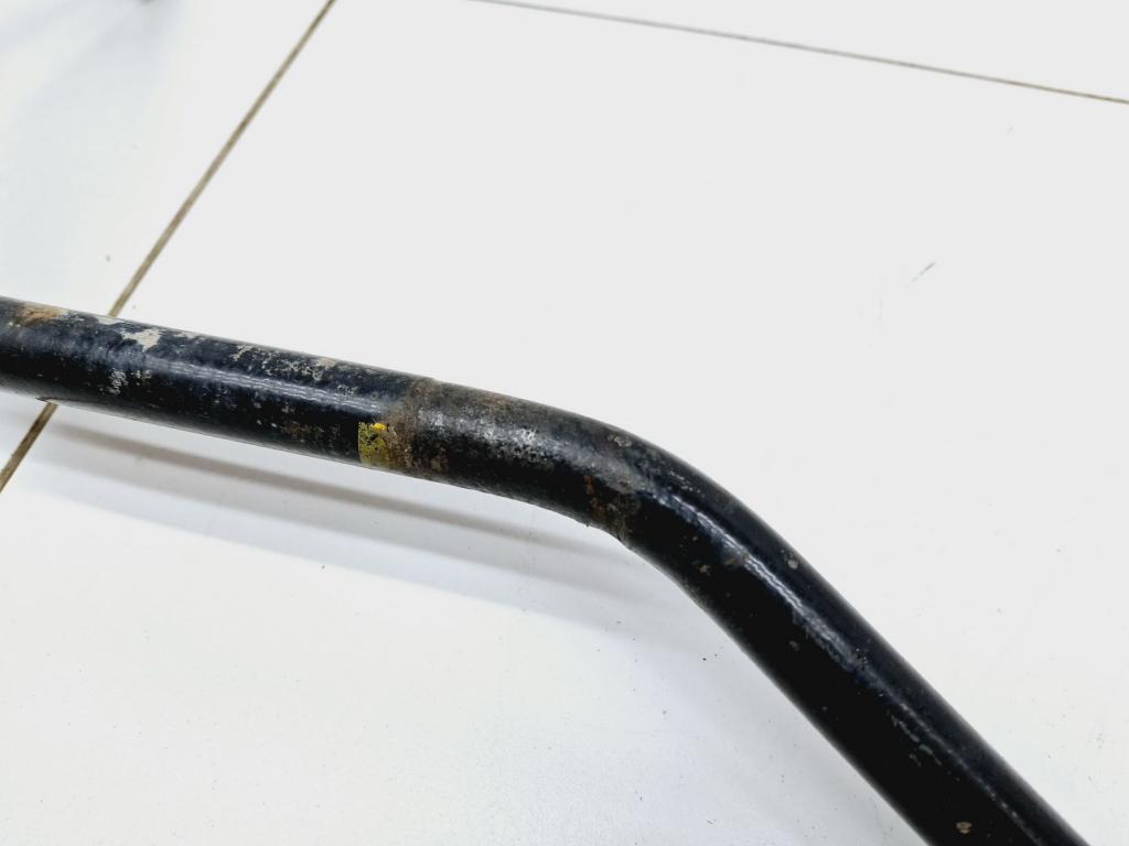 Стабилизатор задний, 2000 рублей, Пермь